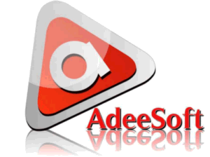 logo Adeesoft